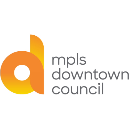 Minneapolis Downtown Council.png
