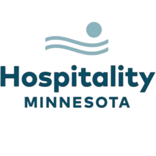 Hospitality Minnesota.png