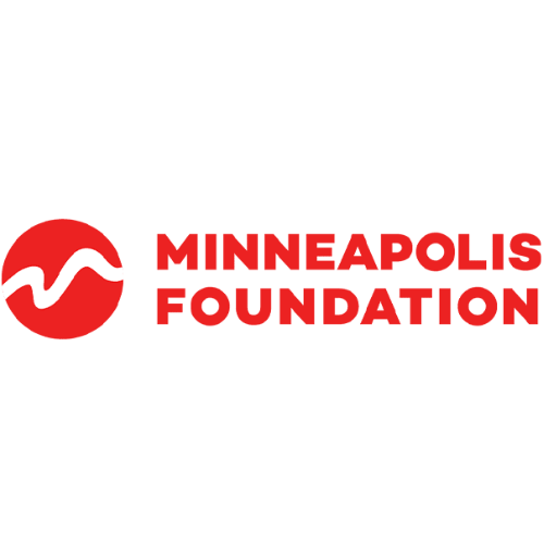 Minneapolis Foundation.png