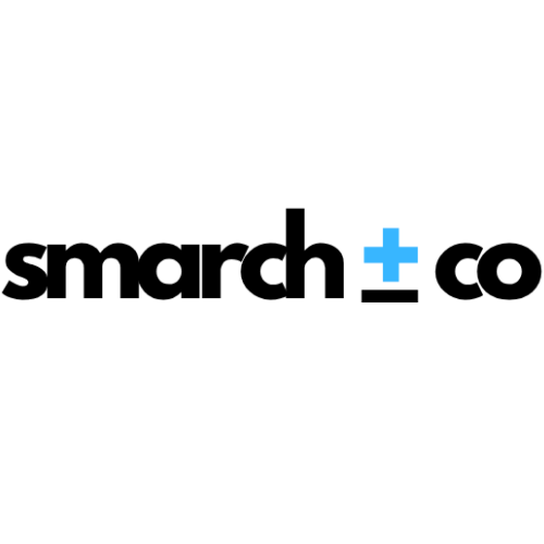 Activation Lab (1).png