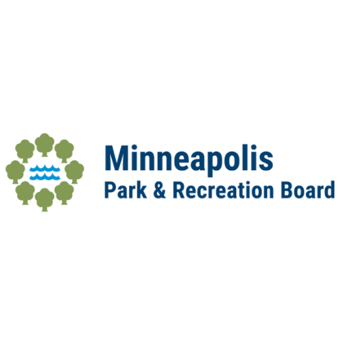 Minneapolis Parks.png