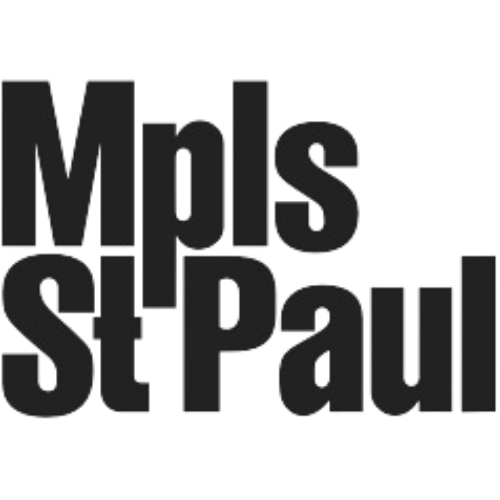 Mpls St Paul.png