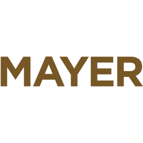 Mayer.png