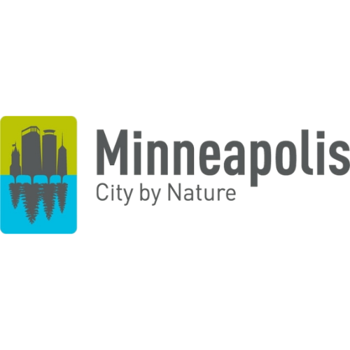 Meet Minneapolis.png