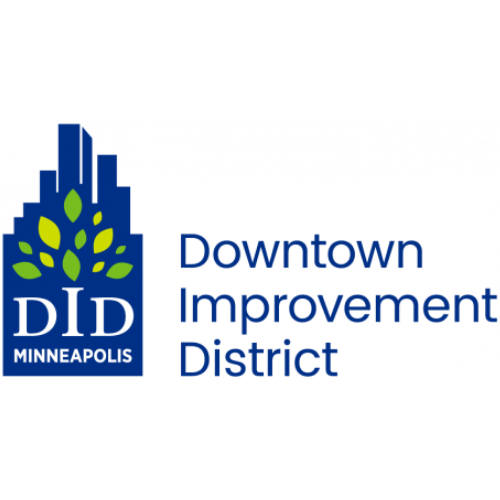 Downtown Improvement District.png