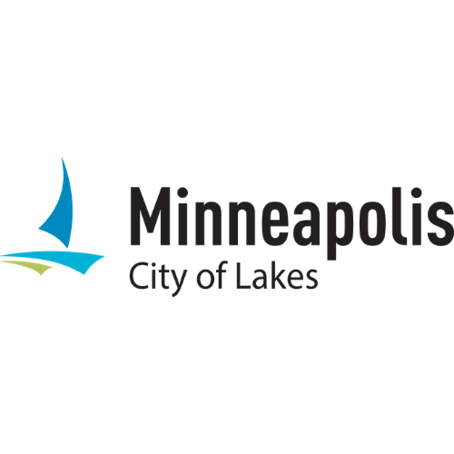 City of Minneapolis.png