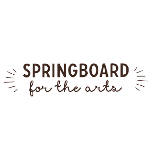 Springboard for the Arts.png