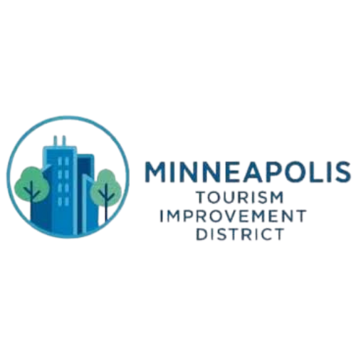 Mpls Tourism Improvement District.png