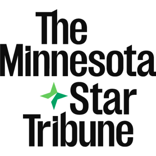 Minnesota Star Tribune.png