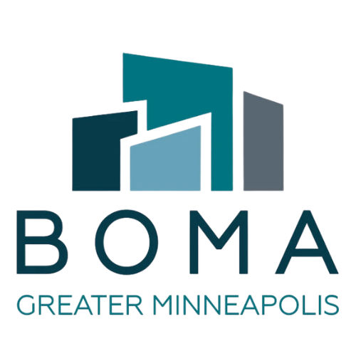 BOMA.png