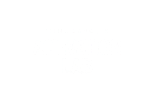 Minneapolis Activation Lab