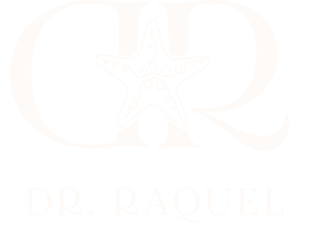 Dr. Raquel