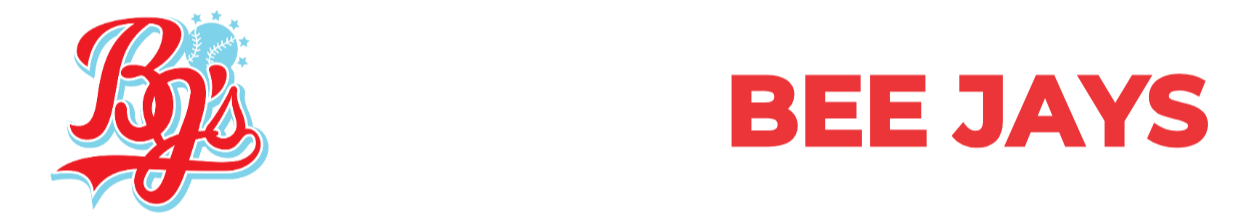 Liberal Bee Jays