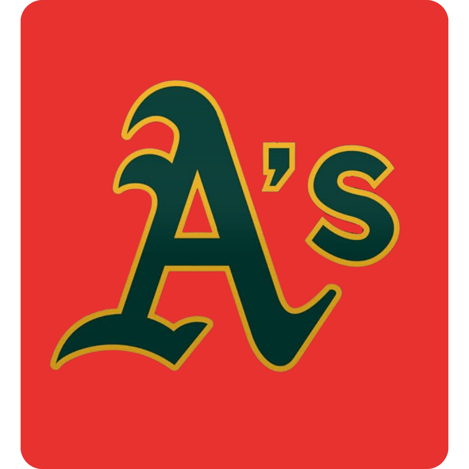 Liberal Bee Jays at Dodge City A's