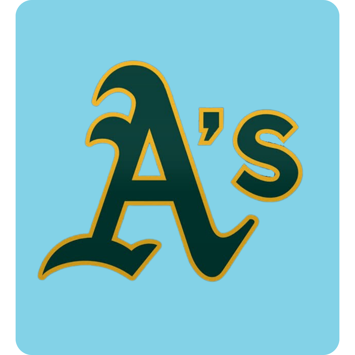 Dodge City A’s At Liberal Bee Jays