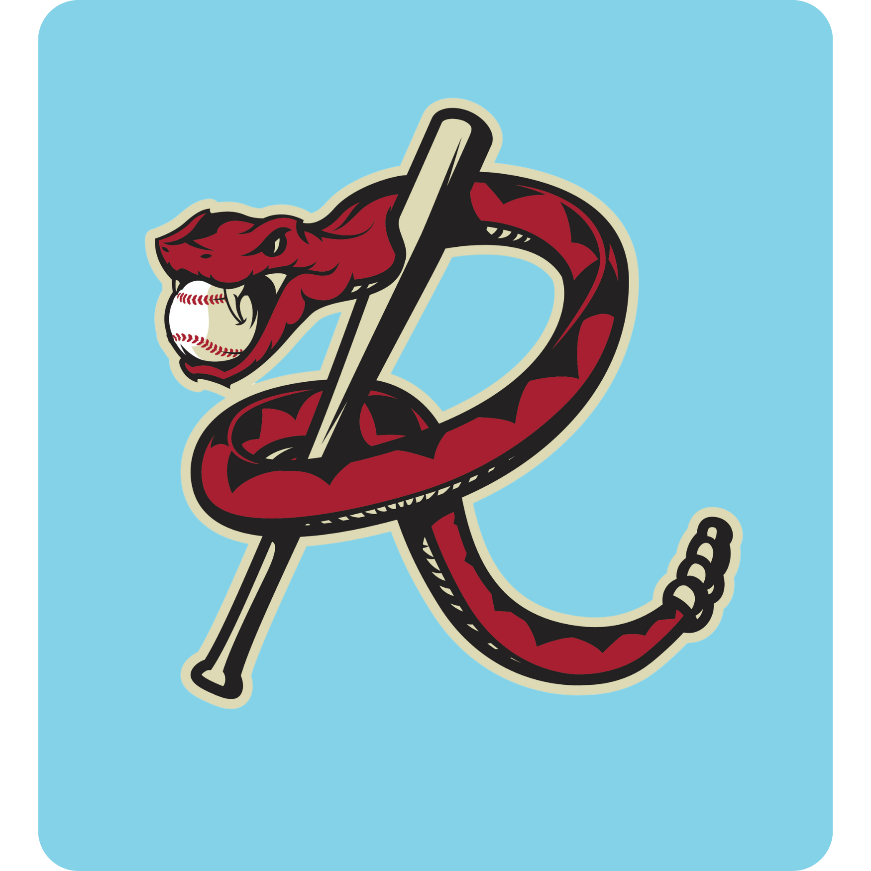 Liberal Rattlers at Liberal Bee Jays
