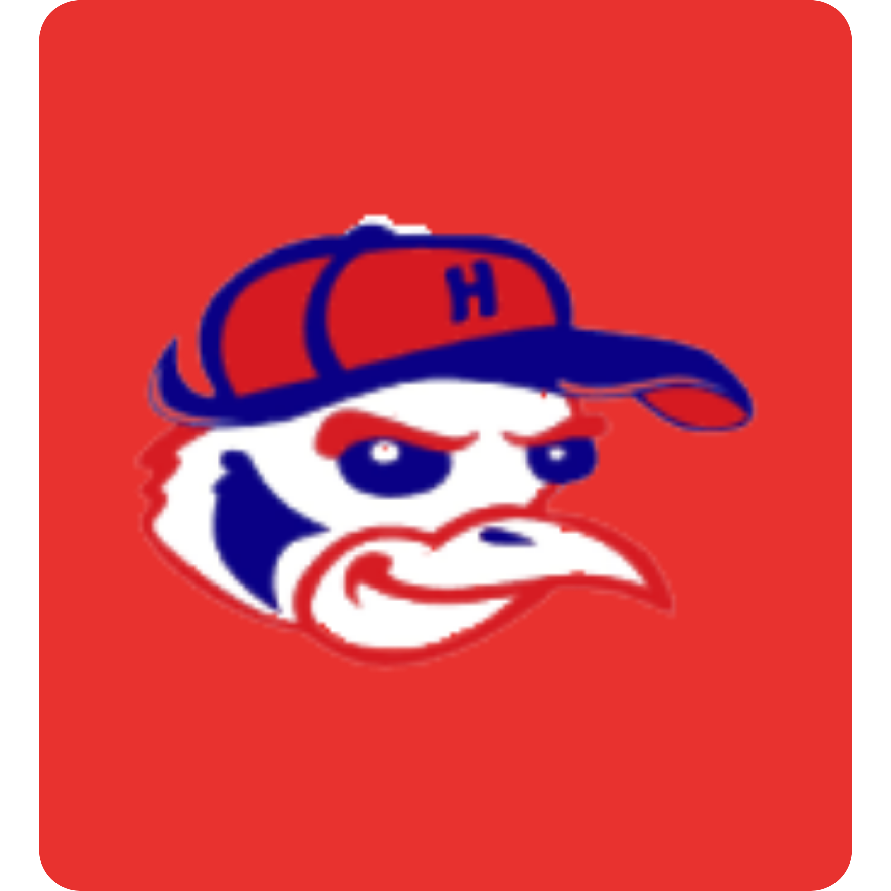 Liberal Bee Jays at Hays Larks