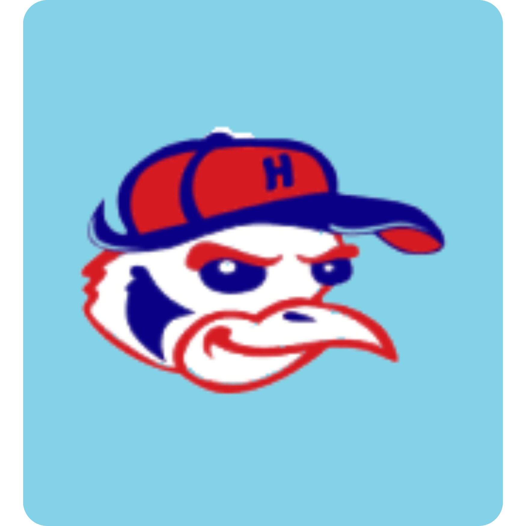 Hays Larks At Liberal Bee Jays