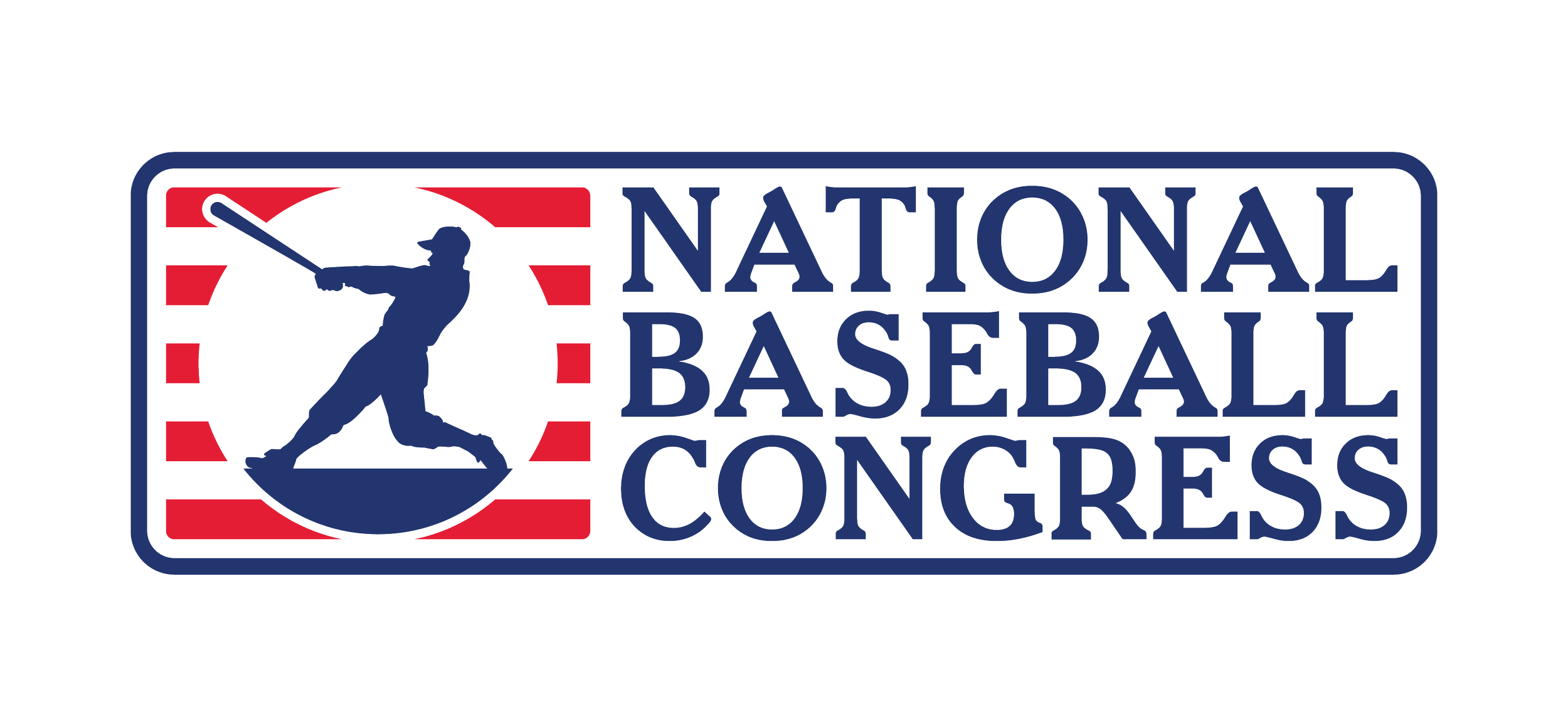 NBC World Series 2026