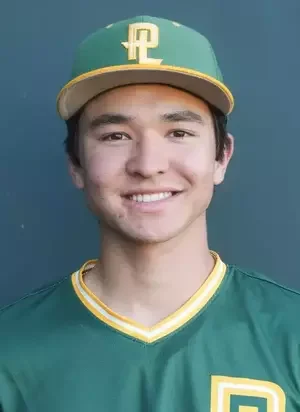 Trenton Uyeda