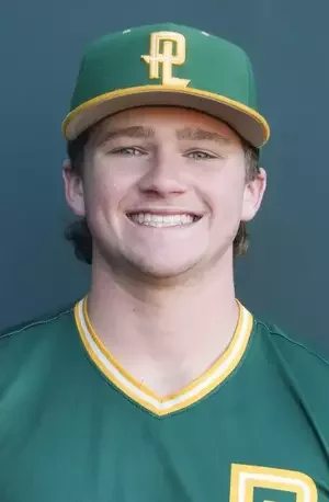 Ben Finnegan