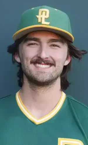 Aiden Cook