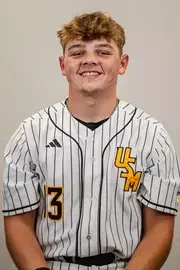 Cade Adams