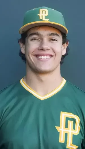 Noah Giovannelli