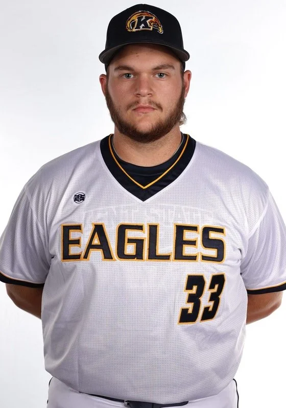 Wyatt Bohanon