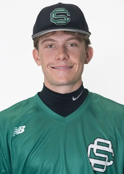 Jhett Huffman