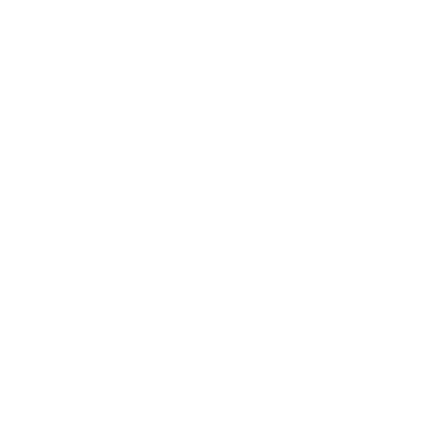 Logo for Sharp McQueen, P.A., featuring text and a stylized fish graphic.