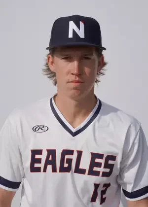 Brady Smedshammer