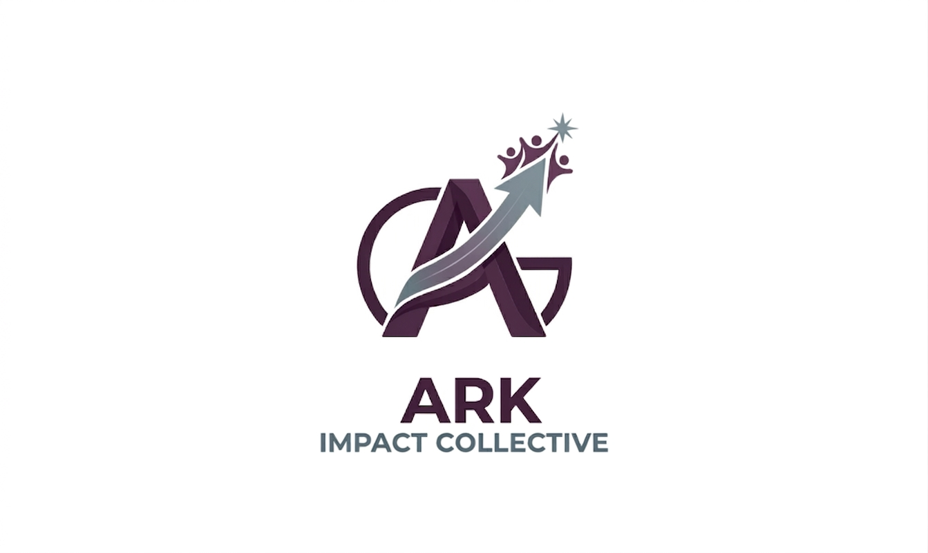 ARK Impact Collective