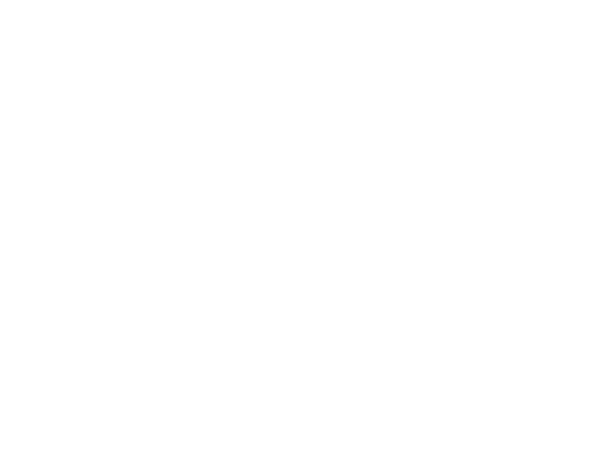 SEICO Land Management