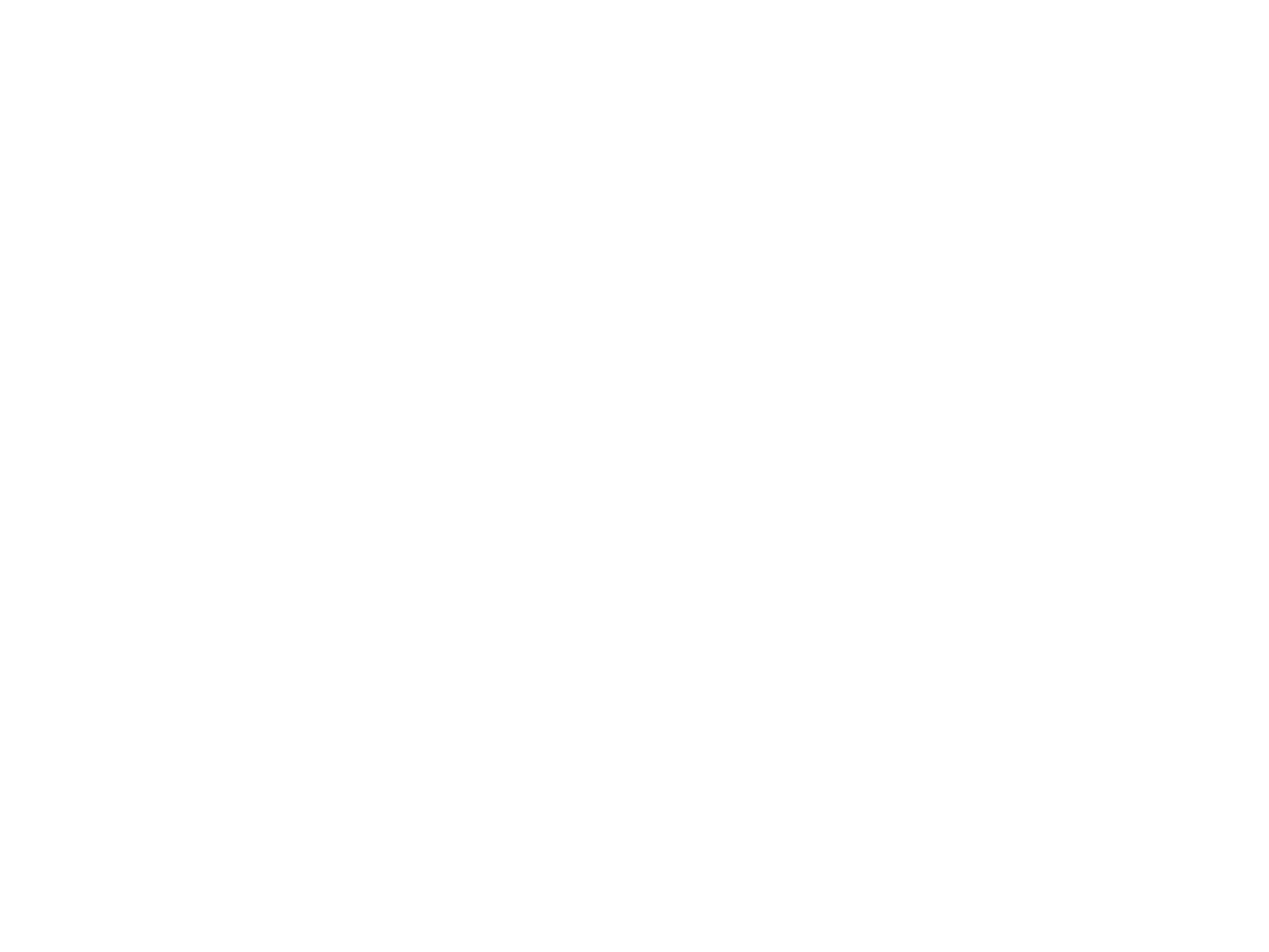 Logo for SEI-CO Land Management featuring a target symbol above the company name, with the text 'ESTD Oklahoma 2026' below.