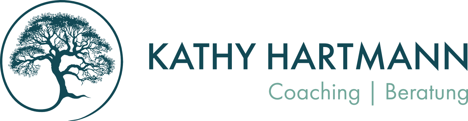 Kathy Hartmann - Coaching und Beratung - Hannover und Bückeburg
