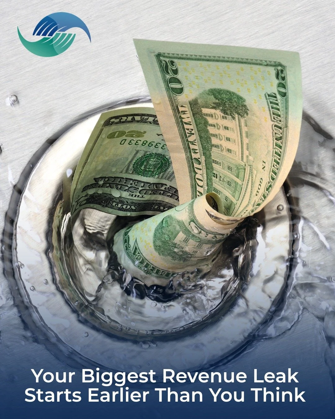 Most revenue loss in wound care is locked in before billing ever begins. 

It starts at the point of care. 

Missing measurements. 
Unsupported medical necessity. 
Documentation that fails under scrutiny. 

By the time the claim is denied, the damage