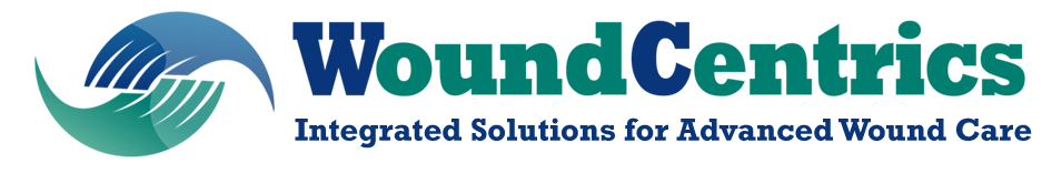 WoundCentrics 