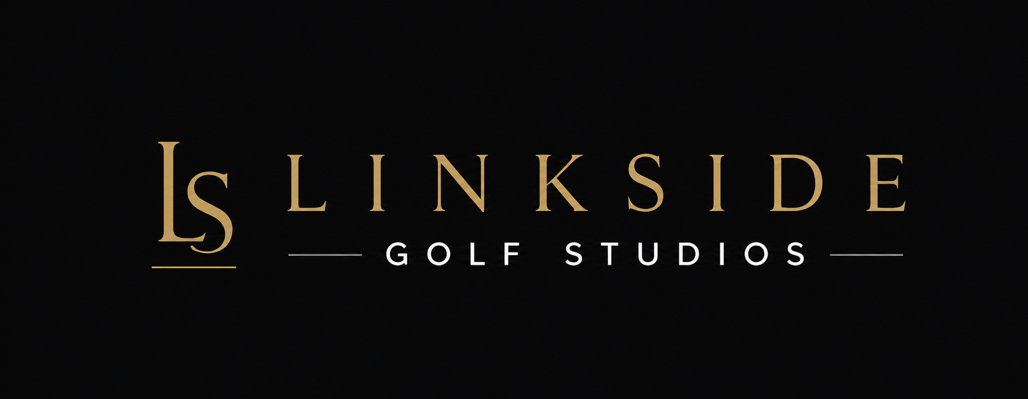 Linkside Golf Studios