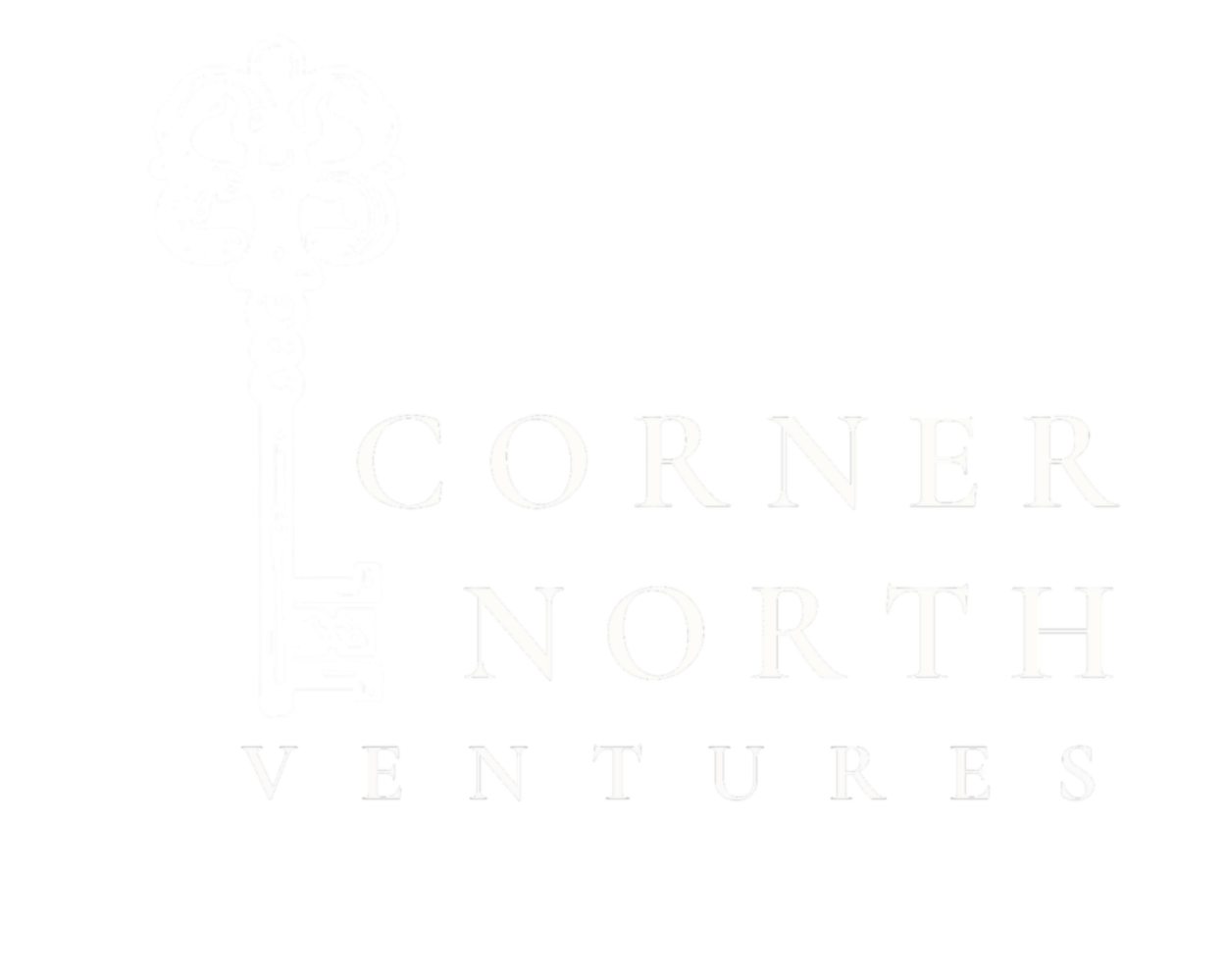 Corner North Ventures