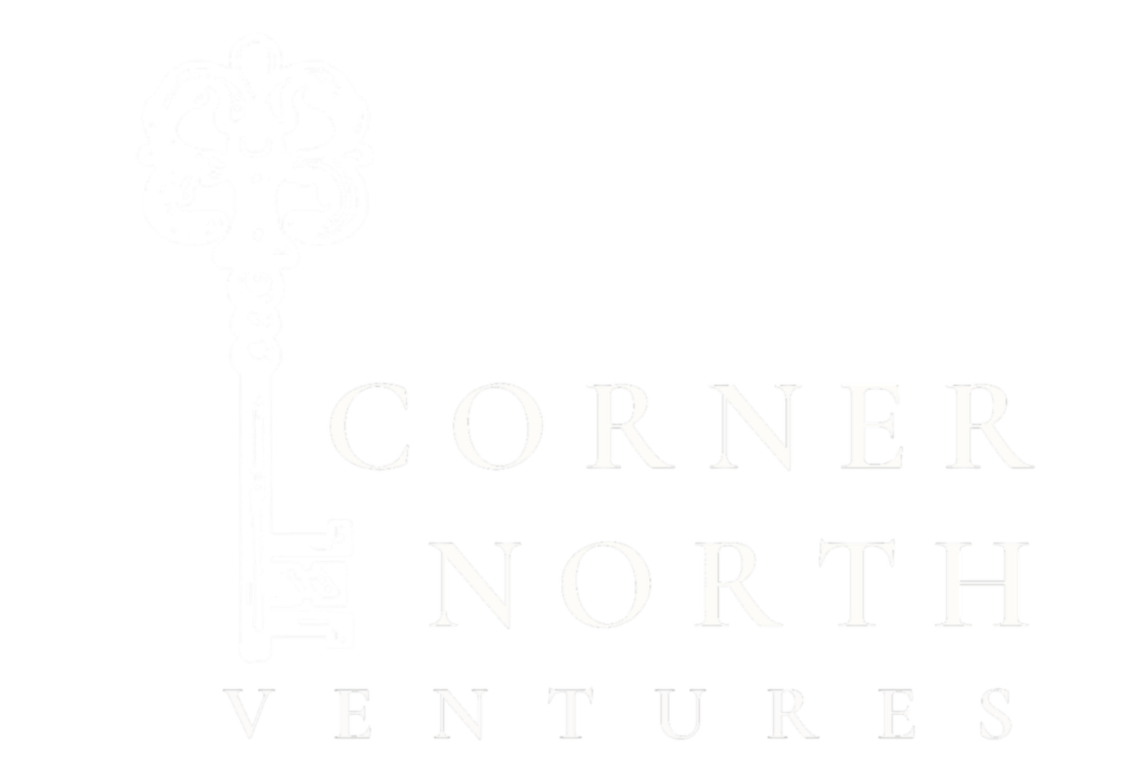 Corner North Ventures