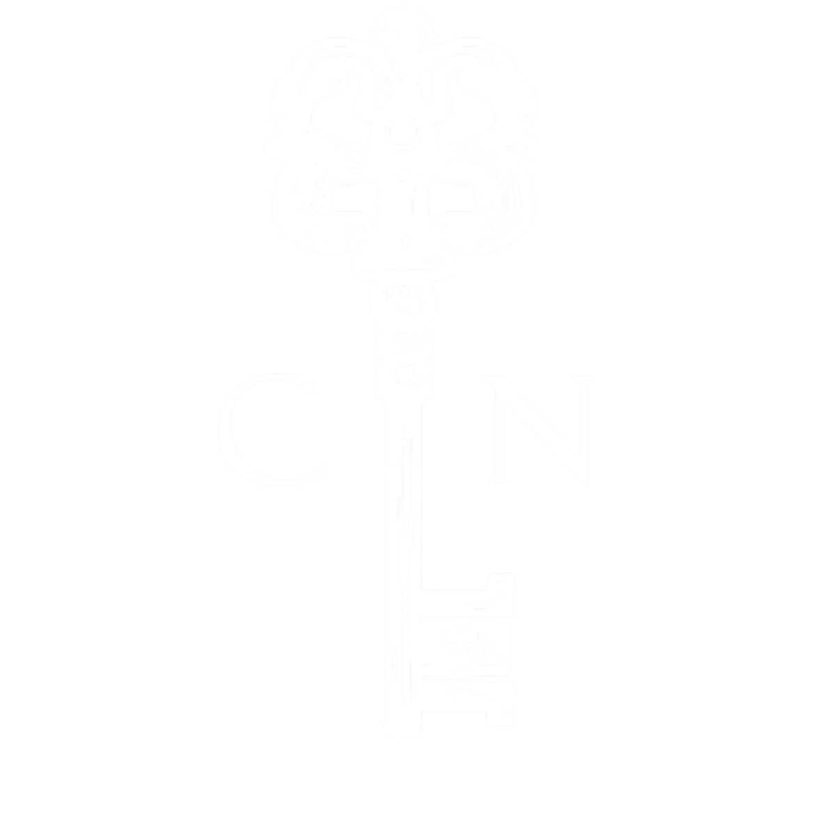 Corner North Ventures