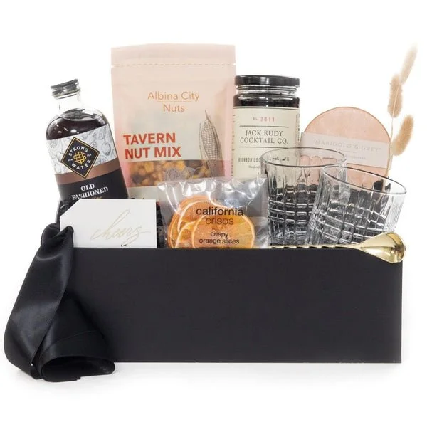 Stock the Bar Cart Gift Box_2