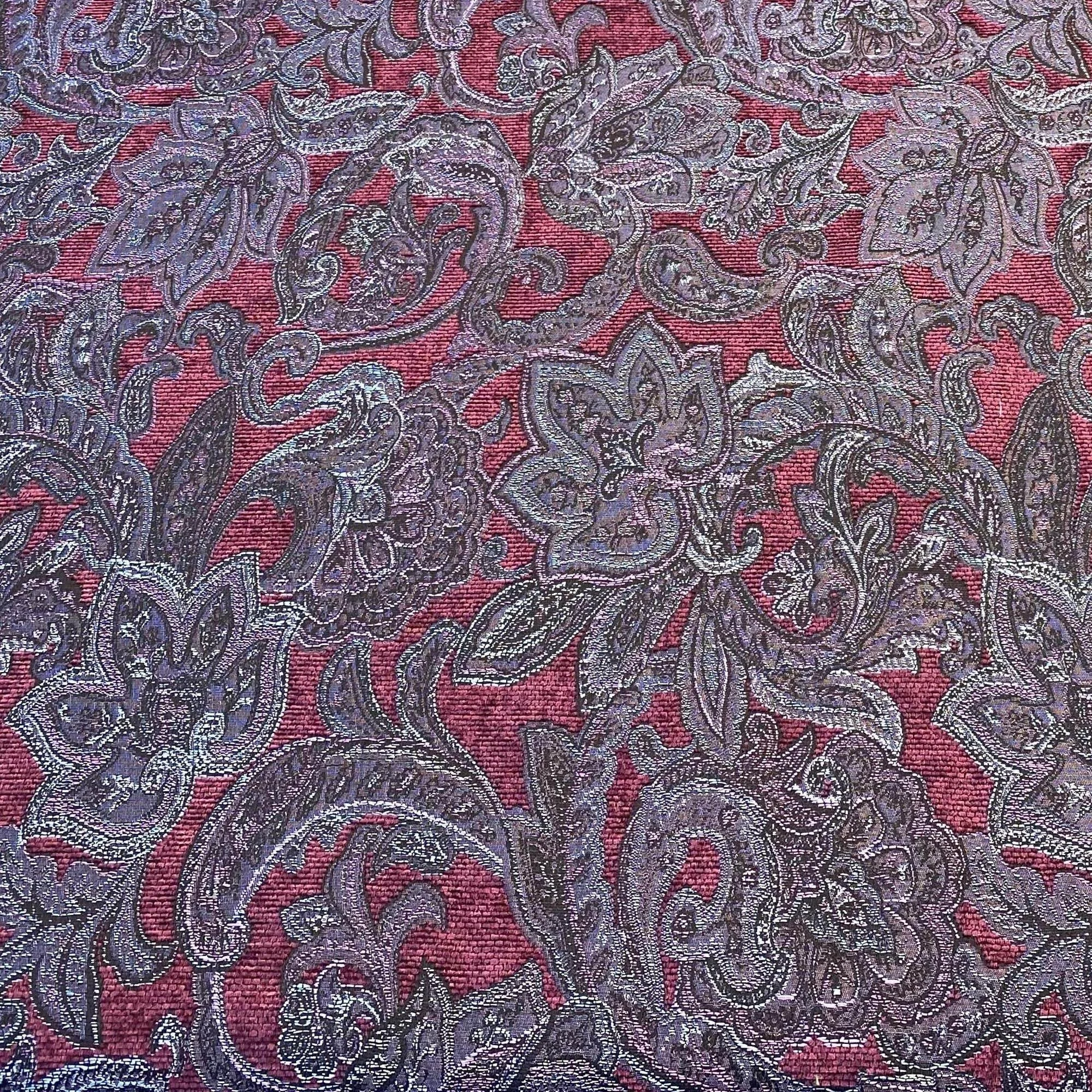 PBAHF043-D.jpg