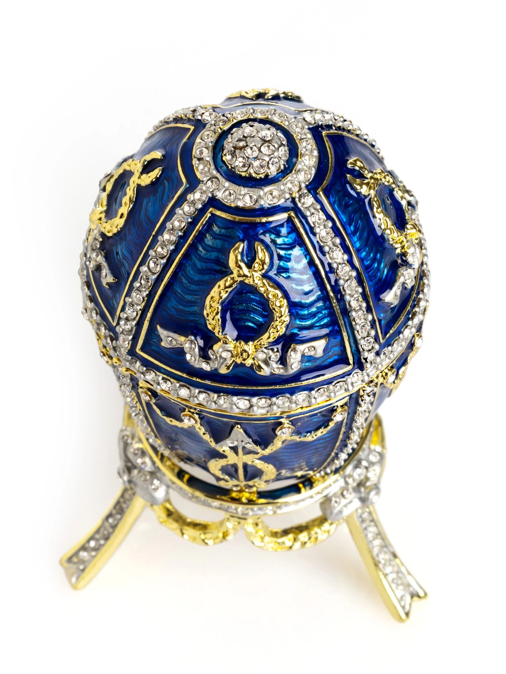 E1228Blue_24.jpg