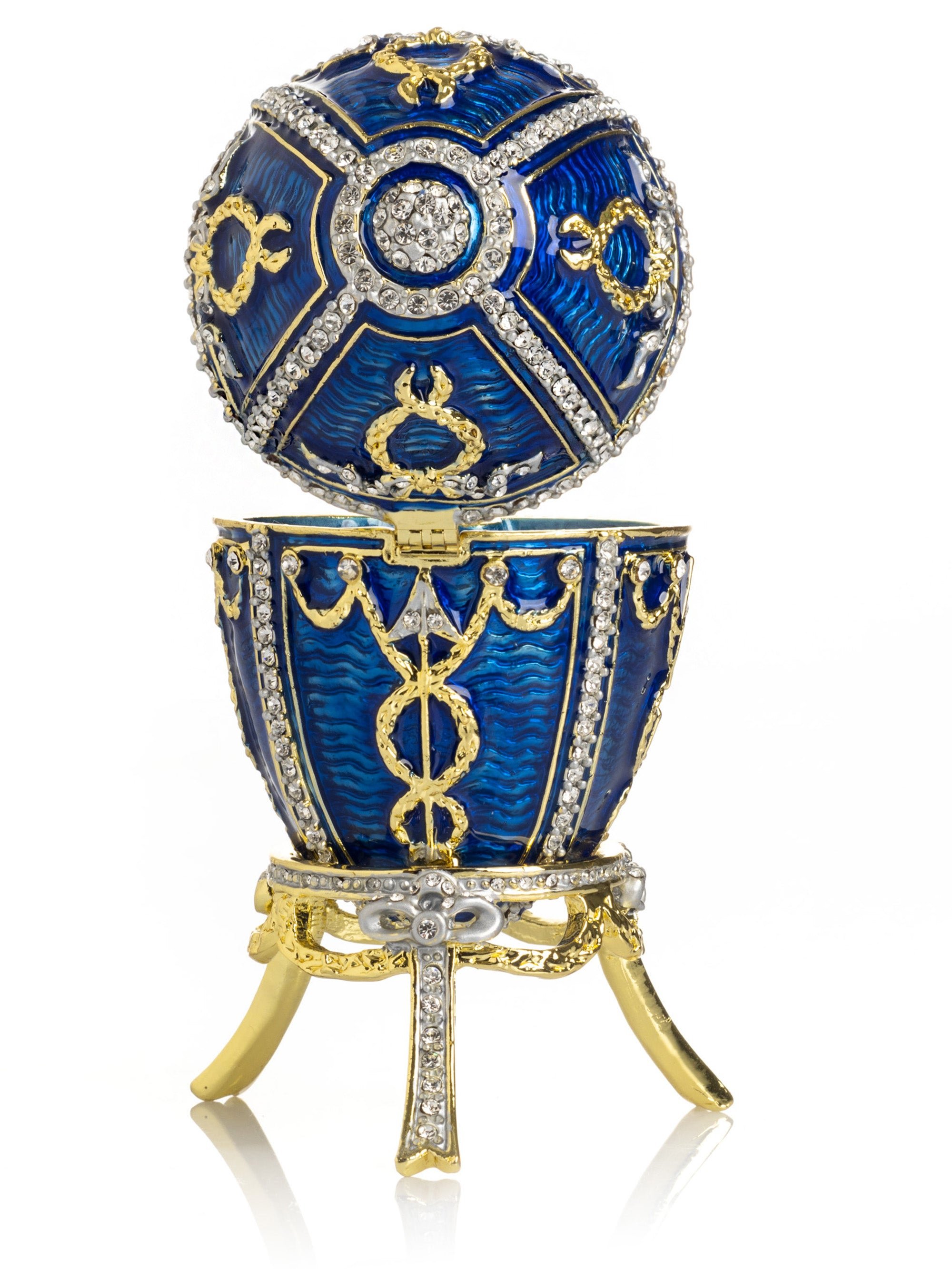 E1228Blue_10.jpg