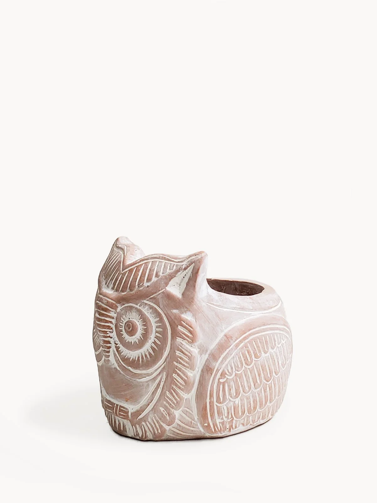 00_POT_TERRACOTTAPLANTER-HORNEDOWL.jpg