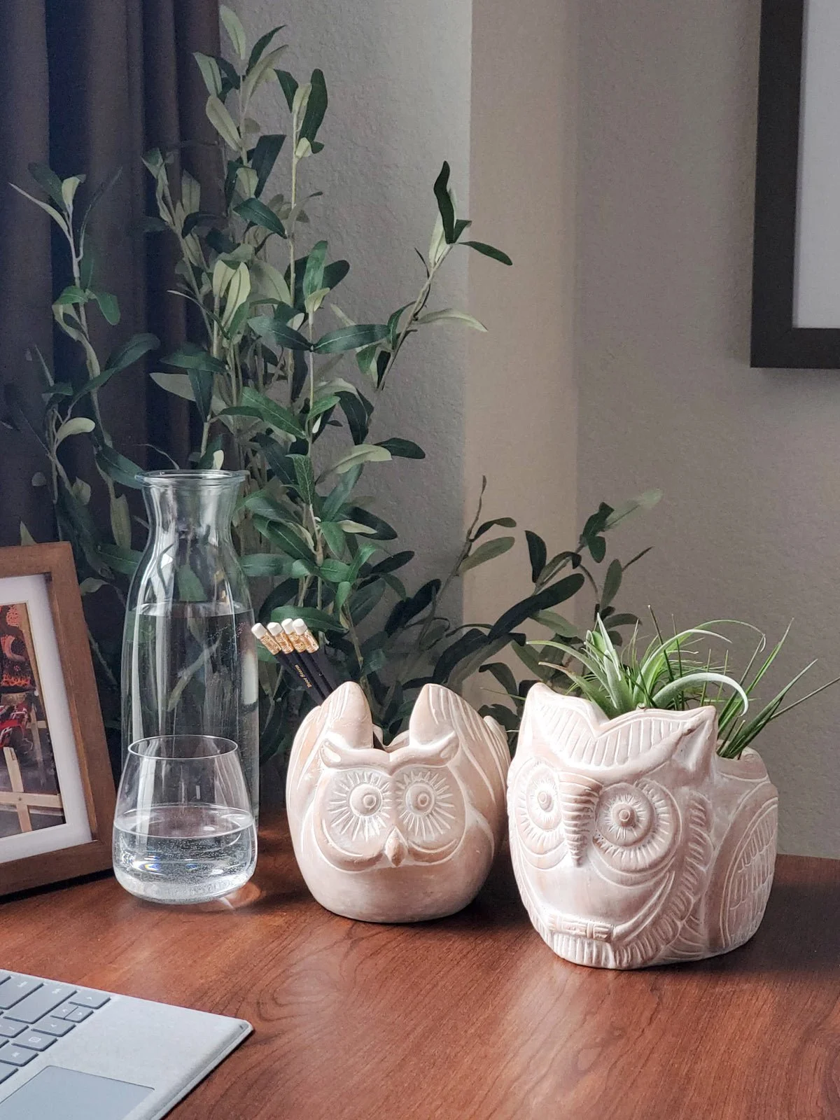 STY04_POT_TERRACOTTAPLANTER-HORNEDOWL.jpg
