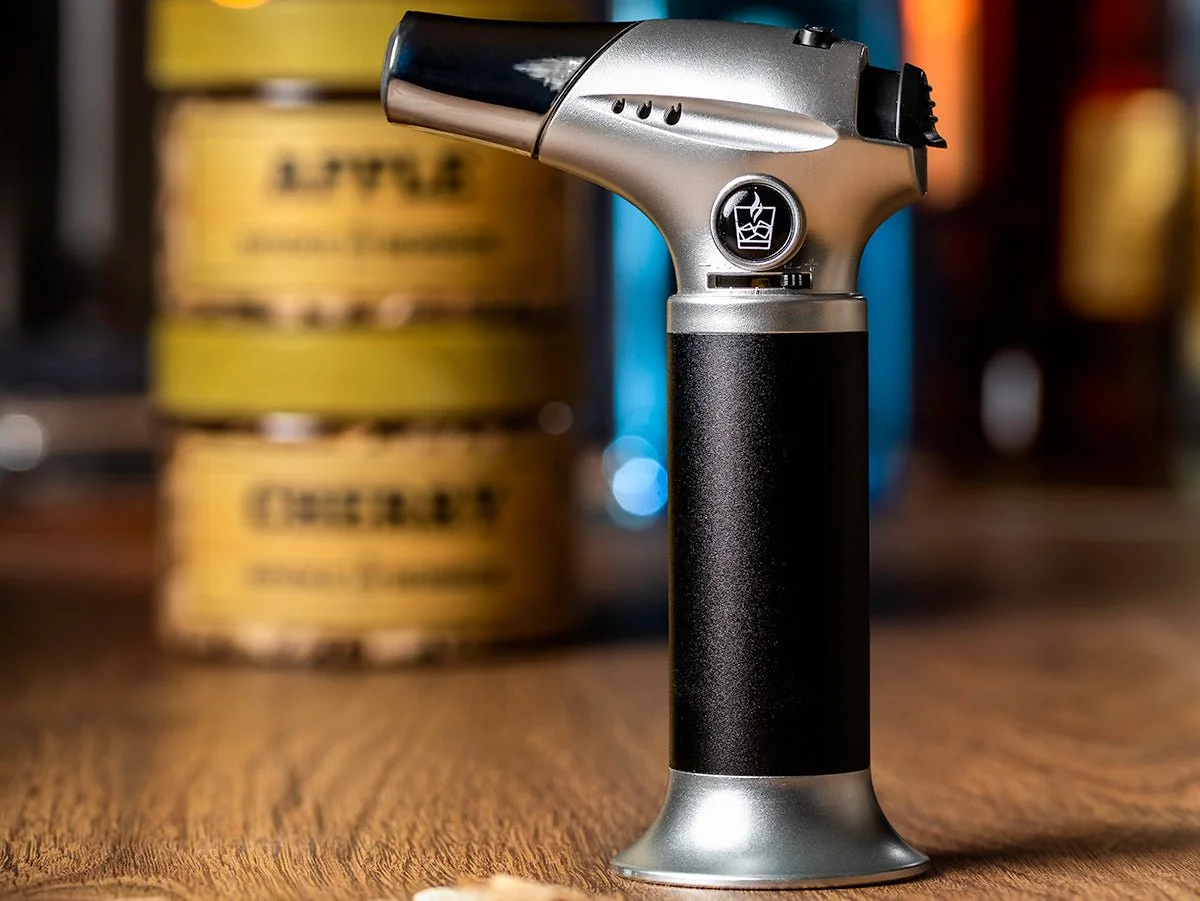 smoke-boards-butane-torch-3.jpg