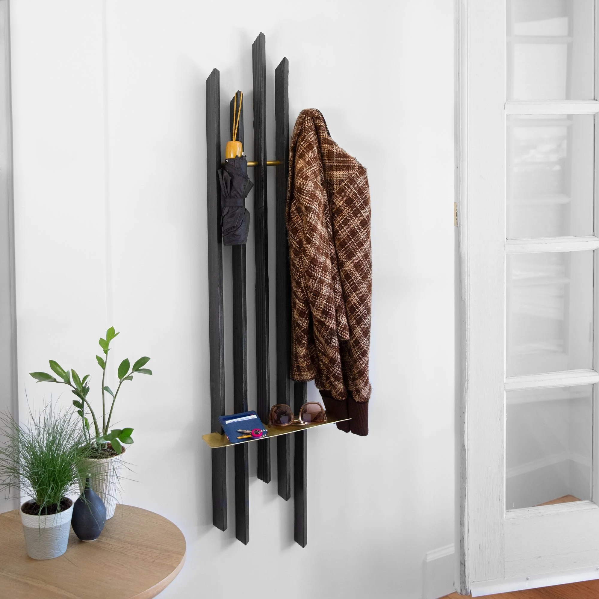 Rack_On_full_T_1c73240f-df92-4b66-a5d4-afc868cde436.jpg